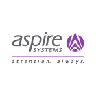 Aspire Systems Poland