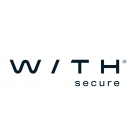 WithSecure (formerly F-Secure)