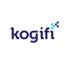 Kogifi Digital Sp. z o.o.