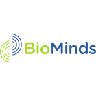 BioMinds Healthcare