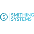 Smithing Systems
