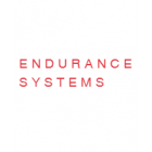Endurance Systems LLC