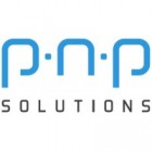 P&P Solutions