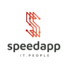 SpeedApp