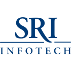 SRI Infotech