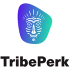 TribePerk