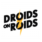 Droids On Roids Sp. z o.o.