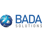 BADA Solutions
