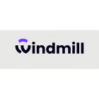 Windmill Digital