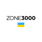ZONE3000