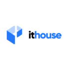 IThouse