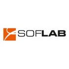 Soflab Technology Sp. z o.o.