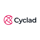 Cyclad International
