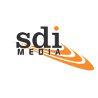 SDI Media Polska