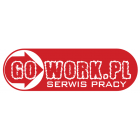 GoWork