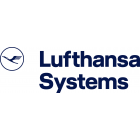 Lufthansa Systems Poland Sp. z o.o.