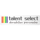 Talent Select
