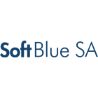 SoftBlue SA
