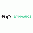 EIP Dynamics