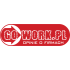 Gowork.pl
