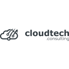 Cloudtech Consulting sp. z o.o.