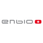ENBIO Technology