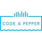 Code&Pepper