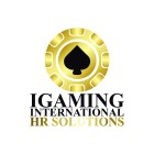 Igaming International
