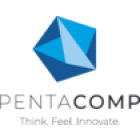 Pentacomp Systemy Informatyczne S.A