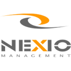 Nexio Management Sp. z o.o.