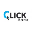 Click IT Group sp. z o.o.