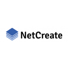 netCreate