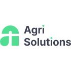 Agri Solutions Sp. z o.o.