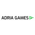 Adria Games sp. z o.o.