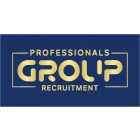 Professionals Group