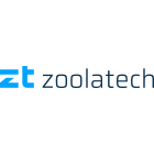 Zoolatech