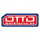 OTTO Work Force Central Europe