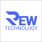 REW Technology