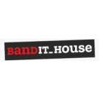 BandIT House