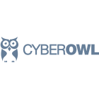 CyberOwl via Szymon Janowski SOFTWARE