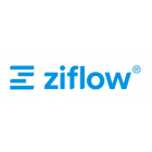 Ziflow Ltd.