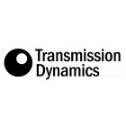 Transmission Dynamics Poland Sp. z o.o.