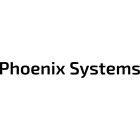 Phoenix Systems