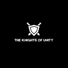 The Knights Of Unity