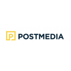 Postmedia