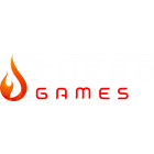 Fuero Games sp. z o.o.