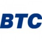 BTC Software Systems Sp. z o.o.