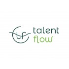 Talent Flow