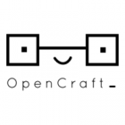 OpenCraft