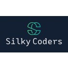Silky Coders